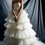 IY-COU-23-30-DRESS-WHITE