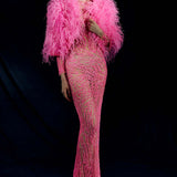 IY-COU-23-8-DRESS-FLAMINGO