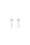The Essential Flower Pearl Drop
